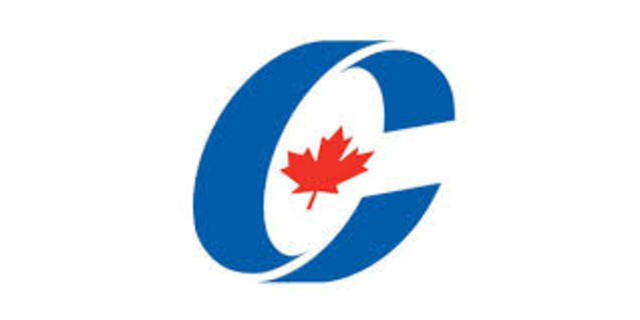 Working with Conservatives