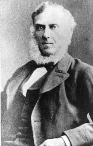 1876 Prince Edward Island election.