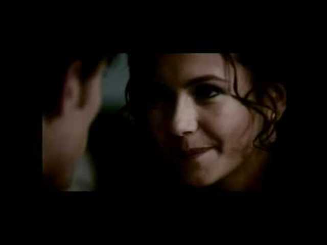 E.B- The best day of my life!