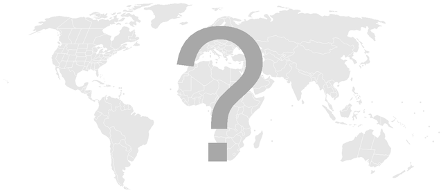 E.B- A new adventure