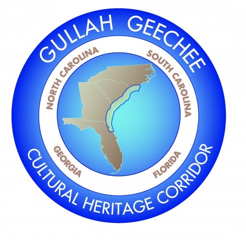 Gullah Geechee Culture
