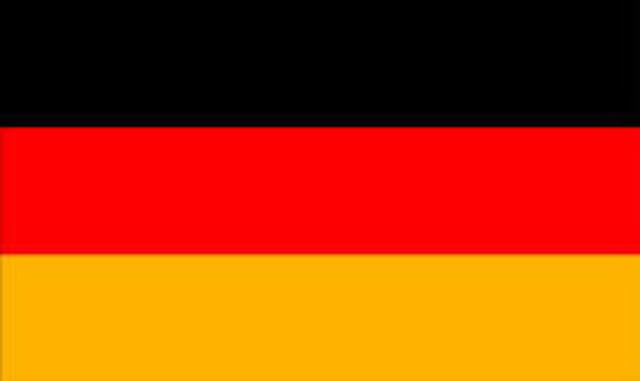 Germany becomes dominant industrial power in Europe.