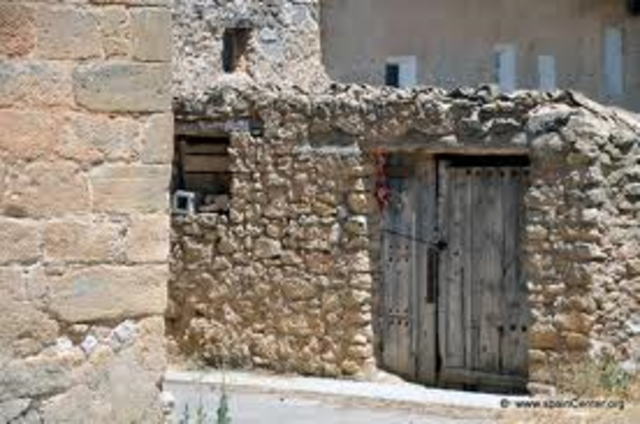 Cognomento del pueblo y su gentilicio