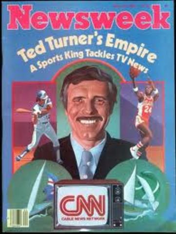 Attended Brown University 1957-1960