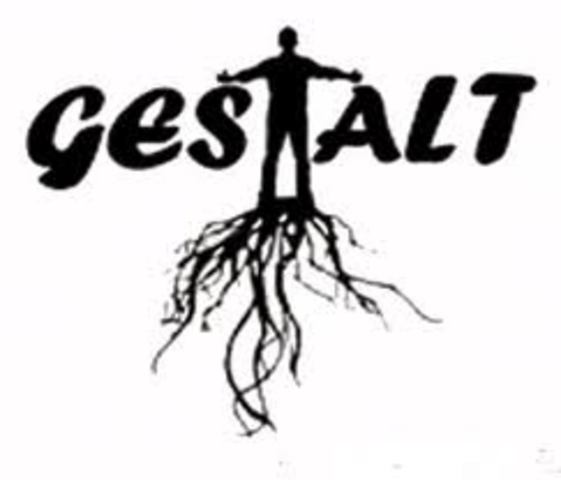 Gestalt