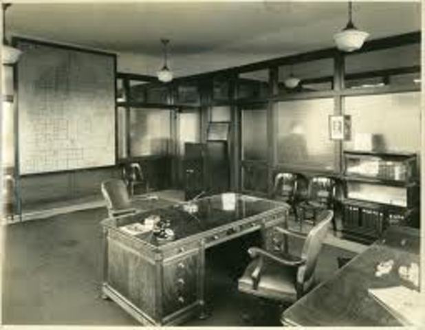 the priminister is dead?