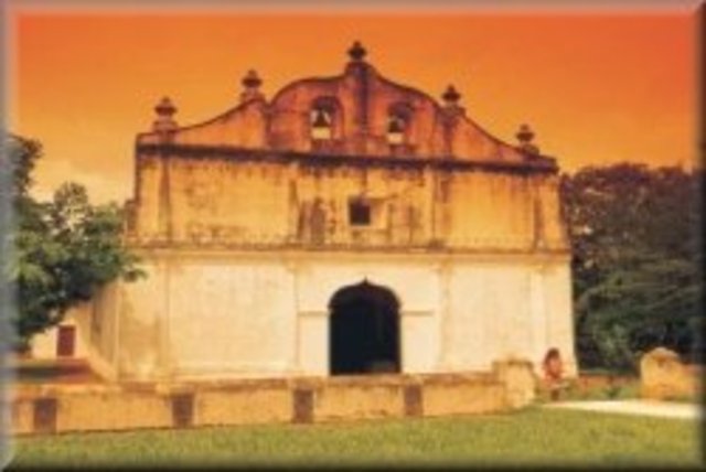 Semana III. Del 14 al 18 de octubre