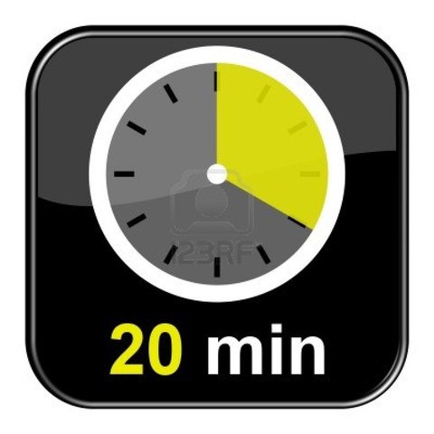 Identificación y distribución de subtemas