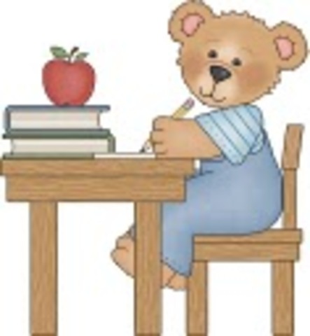 Semana V. Del 28 al 31 de octubre.