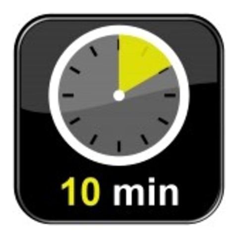 Revisión grupal de los rubros a evaluar