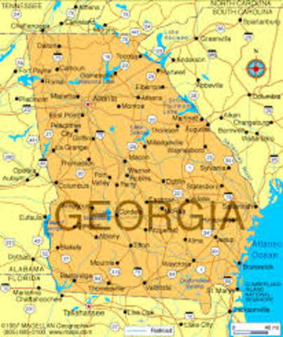 Georgia