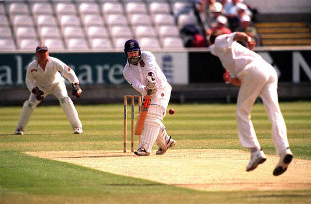 ¿Cuáles eran tus pasatiempos favoritos?