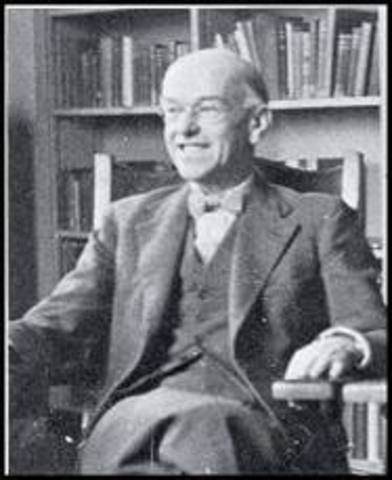 TEORIA DE LAS RELACIONES HUMANAS