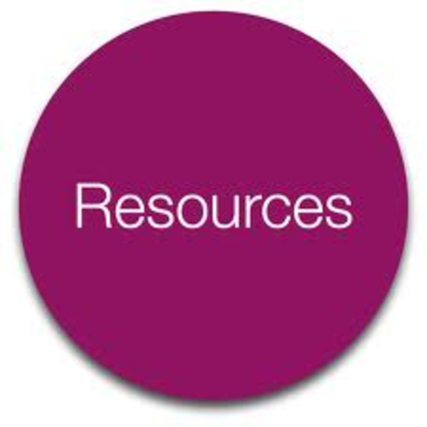 Resources