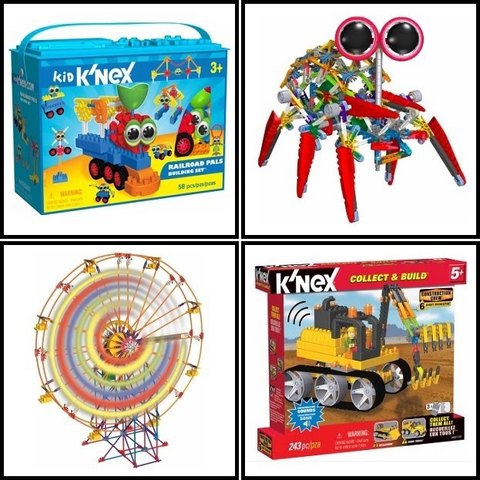 Mis pasatimepos favoritos