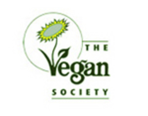 The Vegetarian Society