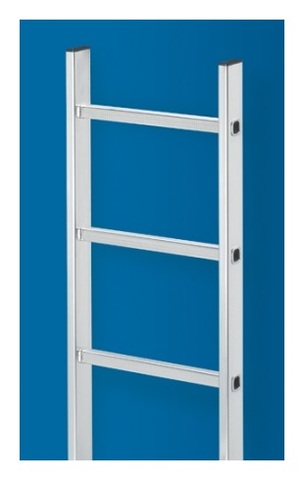 köpa kvalitet fasadstege - fasadstegar