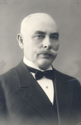 Johannes Voldermar Veski surm