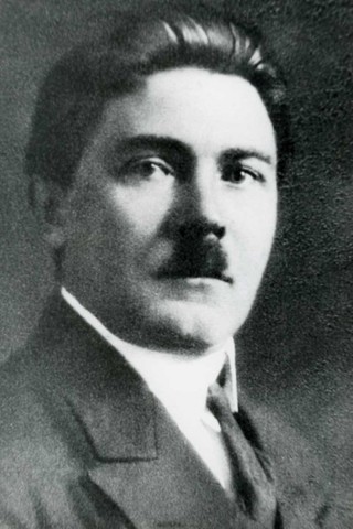 Johannes Aaviku surm