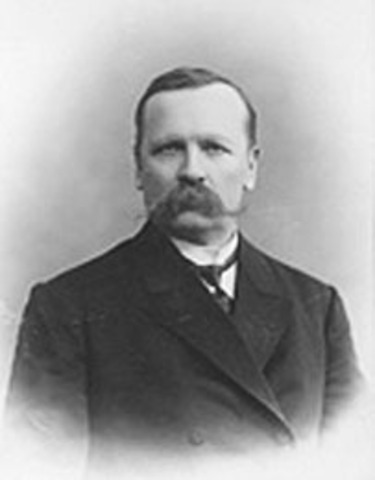 K.A.Hermann