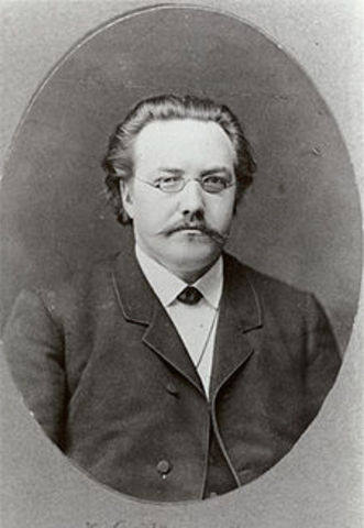 K. A. Hermann