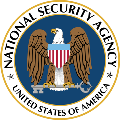NSA Established