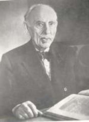 J. V. Veski