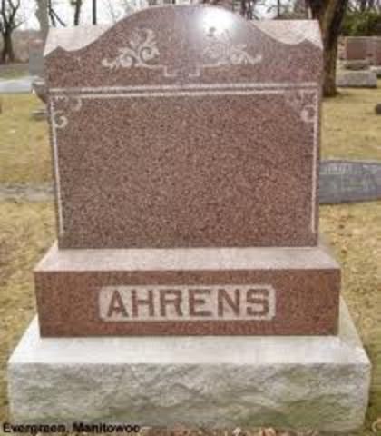 E.Ahrens