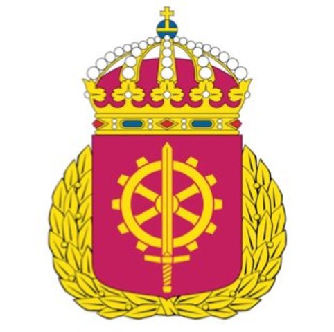 Klassen samlas i Halmstad