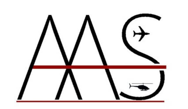 Ankomst till Arlanda och AAS