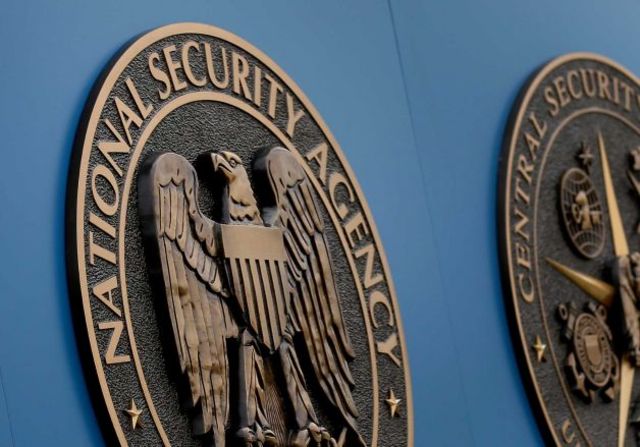 NSA Releases 1,000 Pages Of Newly Declassified Files
