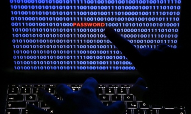 NewsWorld newsNSACourt order that allowed NSA surveillance is revealed for first time