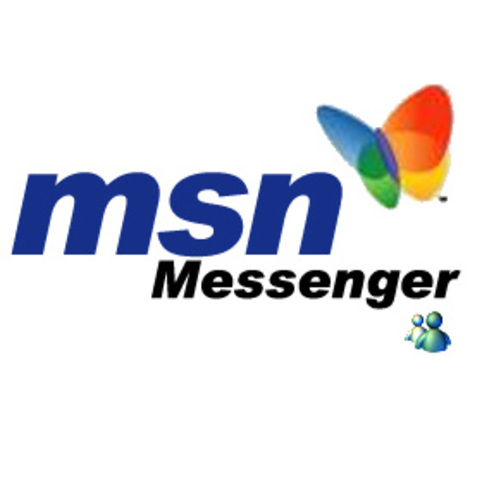 MSN
