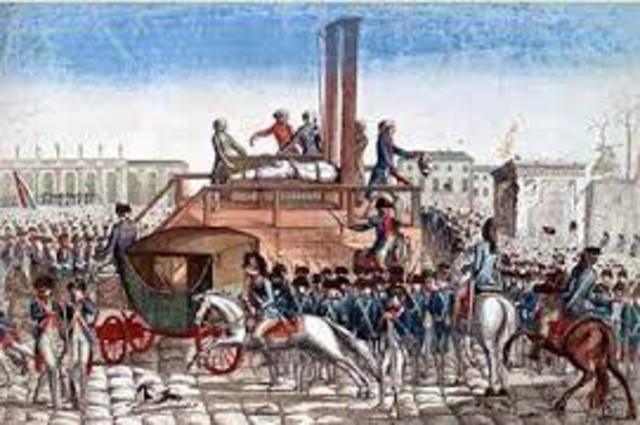 Declaracó dels Drets de l'home i del Ciutadà