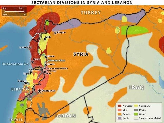 Abdul Qadir al-Saleh