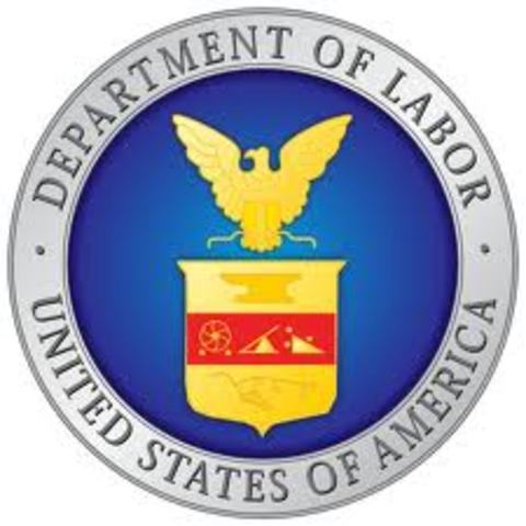FAIR LABOR STANDARDS ACT