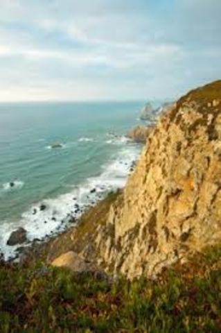 De Leon's journey to La Florida