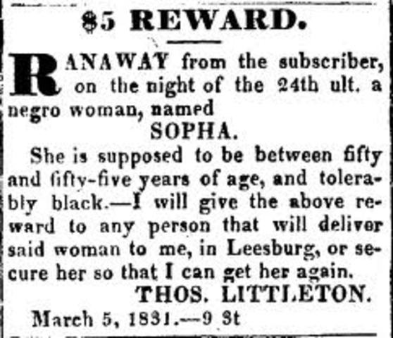 Spain Grants Freedom