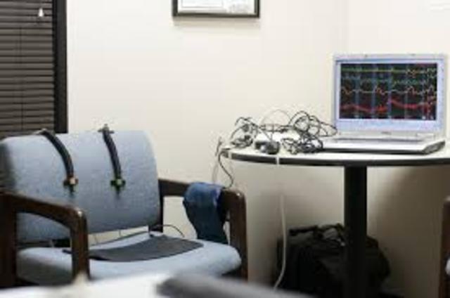 EMPLOYEE POLYGRAPH PROTECTION ACT