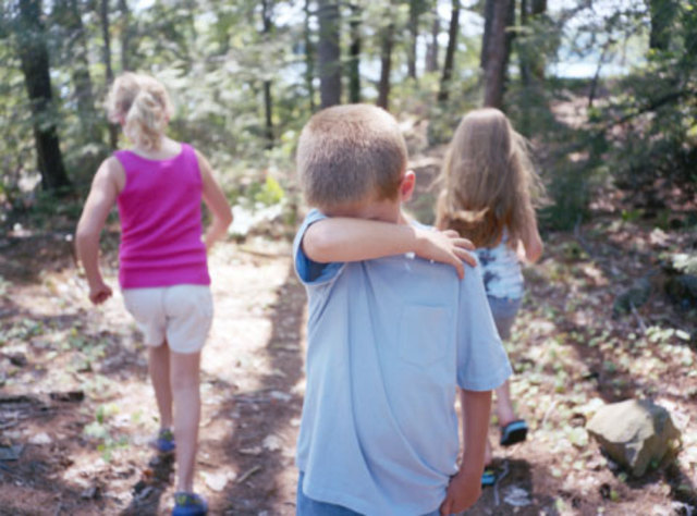 Encuesta pruebas Saber del ICFES