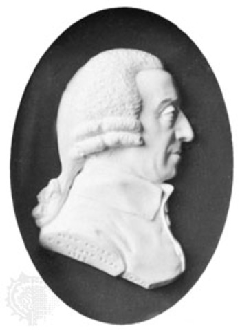 Adam Smith