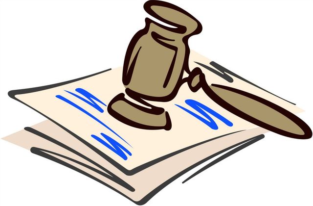 Primer juicio en Colombia por caso de Bullying