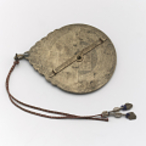 Prince Henry, the Navigator