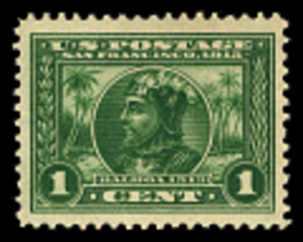 vasco nunez de balboa