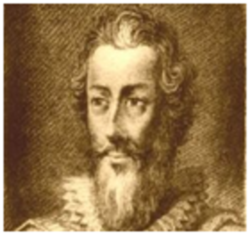 Пьер Ферма (1601—1665),