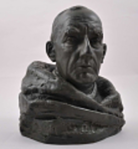Roald Amundsen