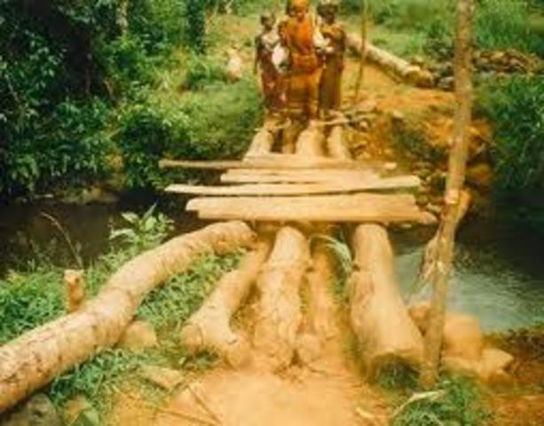 Traveled to Battle Creek, Michigan to speak to a group called Friends of Human Progress