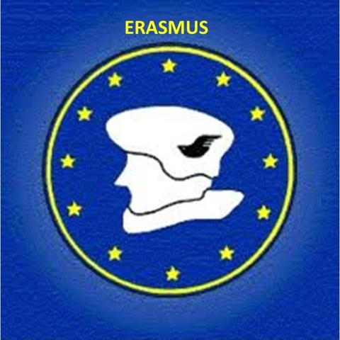 Erasmus
