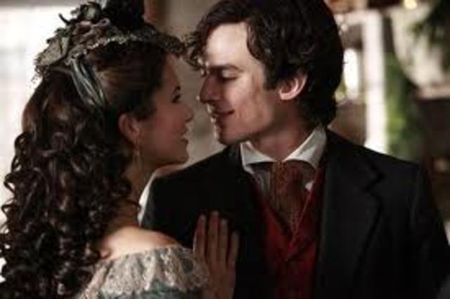 Big day for Johnthan