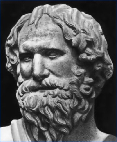 Архимед 287 г. до н.э